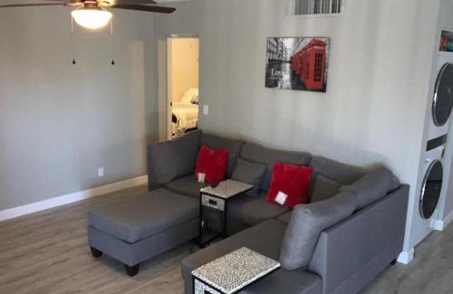 Las Vegas House | SU CASA ES MI CASA