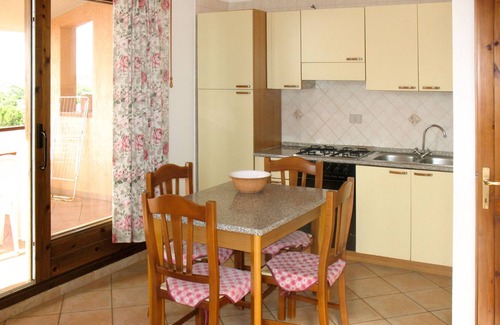 Villaputzu Apartment | Su Tramatzu (PCR106) by Interhome