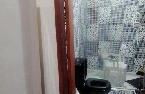 Alto Caparao House | Sua casa caparaó