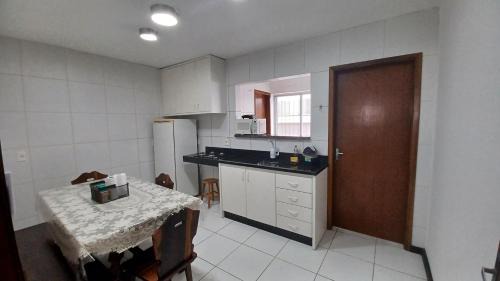 Velha Apartment | Sua estadia a 2km da Vila Germânica