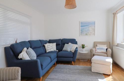 Lyme Regis House | SubLyme