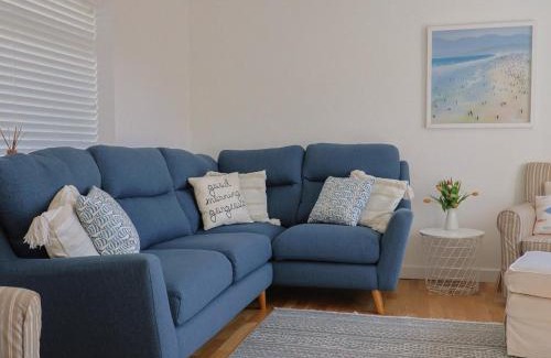 Lyme Regis House | SubLyme