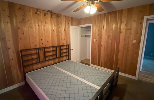 Edgemar - Pacific Manor House | Suburban House with jacuzzi, walking distance from the beach