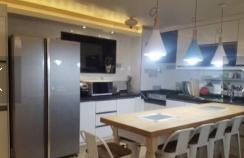 Mokpo Hostel | Sudabang Guesthouse - Hostel
