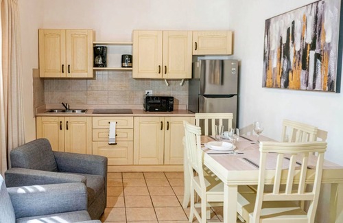 Potrero Hotel | Sueño al Mar Residence & Hotel