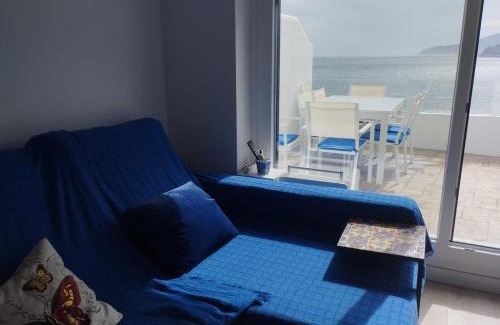 Sorvilan Apartment | Sueños del Mediterraneo Estudio