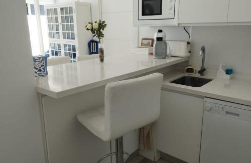 Sorvilan Apartment | Sueños del Mediterraneo Estudio