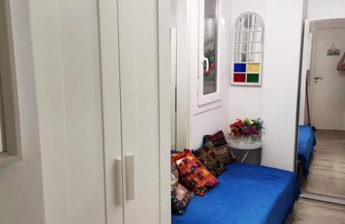 Sorvilan Apartment | Sueños del Mediterraneo Estudio