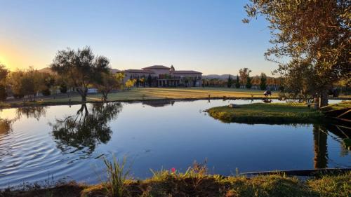 Ejido El Porvenir Resort | Sueños Resort