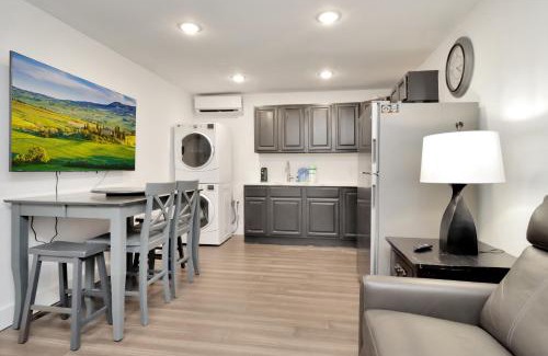 Mexico Beach Apartment | Sugar Sand Cottage B by Pristine Properties Vacation Rentals