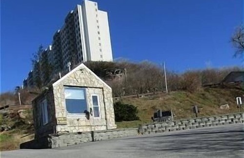 Sugar Mountain Condo | Sugar Top 2504 2 Bedroom Condo by RedAwning