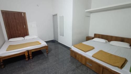 Chikkamagaluru House | Sugarcane Homestay