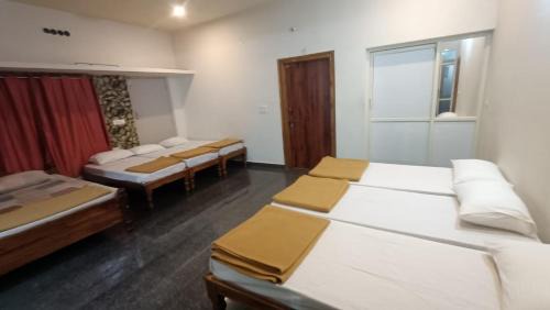Chikkamagaluru House | Sugarcane Homestay