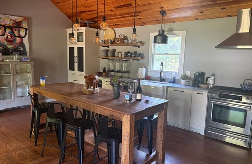 Mamers Other | Sugarneck Resort~Privacy awaits