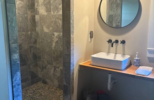 Mamers Other | Sugarneck Resort~Privacy awaits