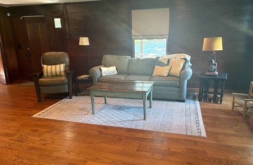 Mamers Other | Sugarneck Resort~Privacy awaits