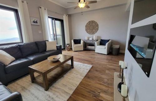 Sugar Mountain Apartment | SugarTop Resort Suite-9th Fl 2Bd 2Bath