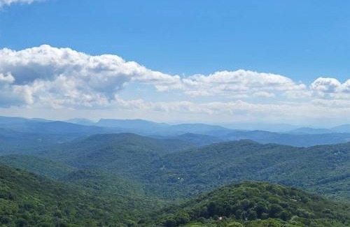 Sugar Mountain Apartment | SugarTop Resort Suite-9th Fl 2Bd 2Bath