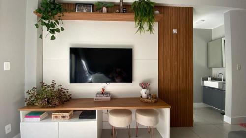 Lapa Apartment | SUH Lapa 05 Pool Flat