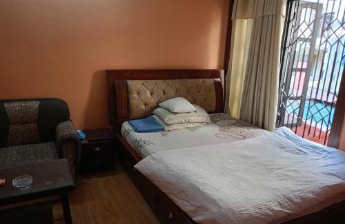 Sinamangal Hotel | Suhan hotel