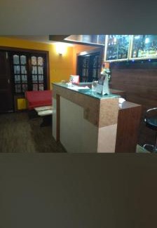 Sinamangal Hotel | Suhan hotel