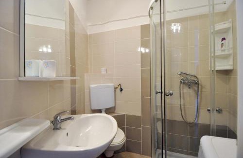 Valdebek Apartment | Suitable Summer Apartments