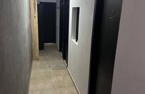 Sorocaba Apartment | Suite 05 SINGLE in Alto da Boa Vista neighborhood WITHOUT GARAGE