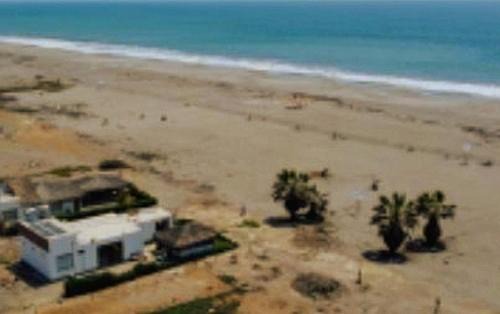 Ica Hotel | Suite 2 Personas Beach Rooms