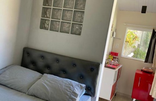 Taio House | Suite cantinho do sossego