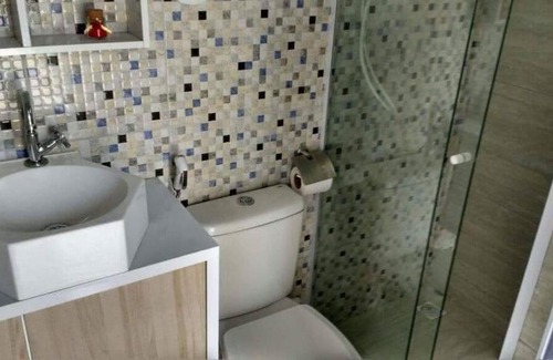Taio House | Suite cantinho do sossego