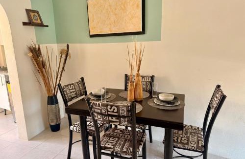 Las Playas Apartment | Suite CasaBlanca Grand, la mejor vista de Acapulco