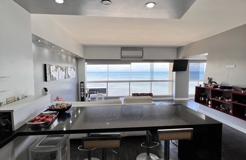 Margarita Island Apartment | Suite Cocco Caraibi