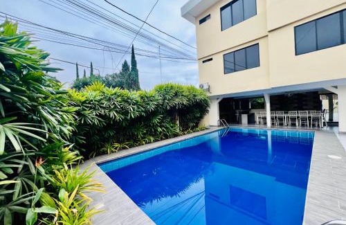 Machala Apartment | Suite exclusiva en Machala