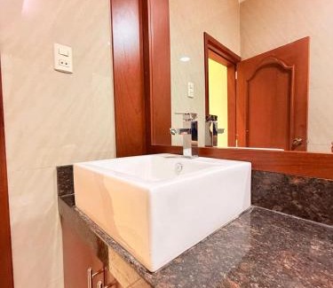 Machala Apartment | Suite exclusiva en Machala