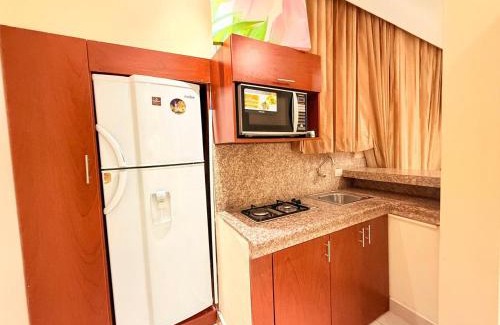 Machala Apartment | Suite exclusiva en Machala