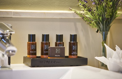 Sao Martinho Hotel | Suite Hotel Eden Mar