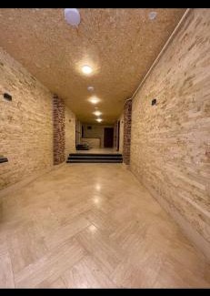 Marsa Matruh Apartment | Suite in matrouh near to the beach and middle town