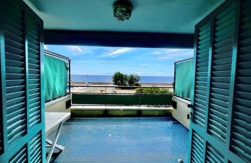 Sanremo Apartment | Suite Levante 56 - Fronte Mare Sanremo