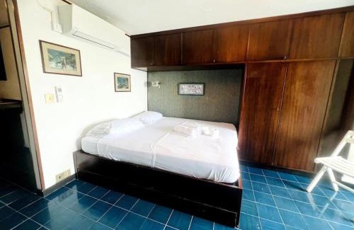 Sanremo Apartment | Suite Levante 56 - Fronte Mare Sanremo