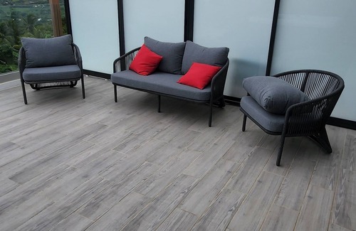 Le Francois Apartment | Suite Lune, Vue Mer, Spa