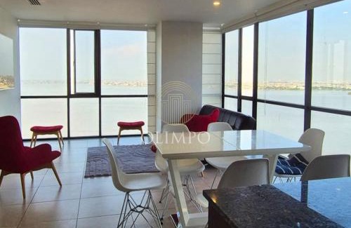 Puerto Santa Ana Apartment | Suite Luxury en Puerto Santana