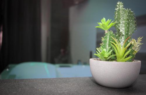 Chianchitta-Pallio Hotel | Suite luxury Giardini Naxos