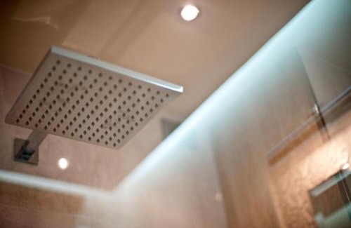 Milan Centre House | Suite Milano Duomo