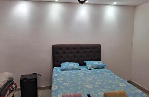 Vila Rio House | suite Perto do aeroporto de guarulhosAv Jovita 401
