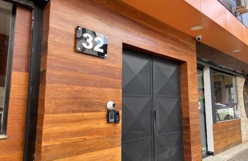 Jardim Aeroporto Apartment | Suite Privativa ao lado do Aeroporto de Congonhas7