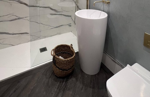 Penrith Apartment | Suite Retreat Apartment