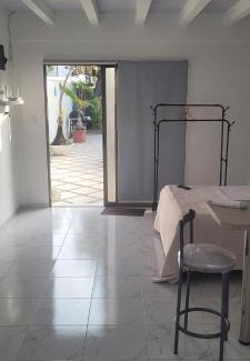 Samborondon House | Suite Samborondón