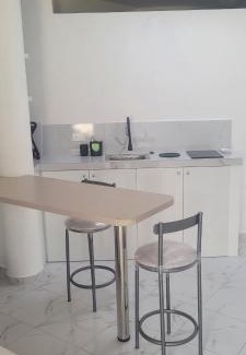Samborondon House | Suite Samborondón