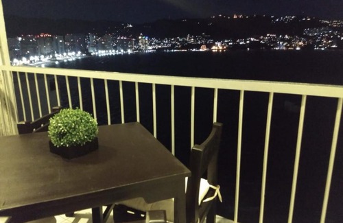 Club Deportivo Apartment | SUITE SELECT TORRES GEMELAS