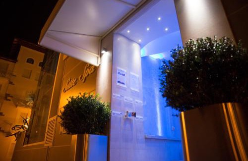 Grado Apartment | Suite & Spa Mirabel